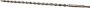 Afbeelding - https-www-ez-catalog-nl-Asset-7ae095db5e2b4eba93f2e477b2866a59-ImageFullSize-1515840-1-jpg